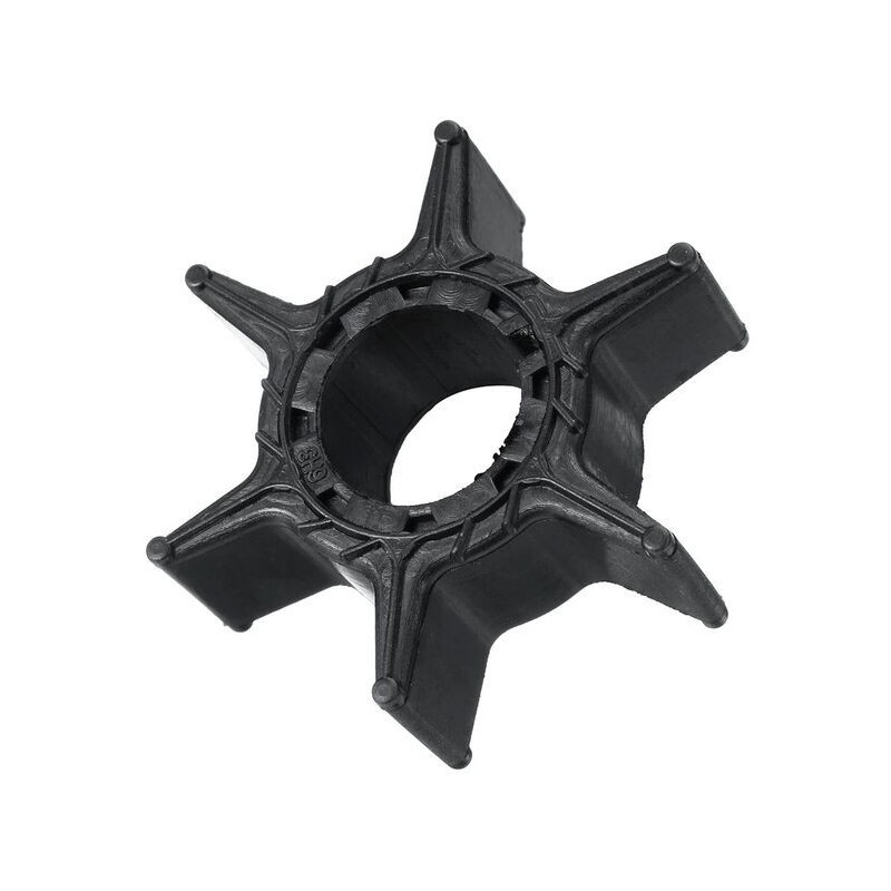 Girante 6 Pale Pompa Acqua Motore YAMAHA/MARINER 6H34435200 SELVA 6H34435200 CEF 316 N82152014151-40%