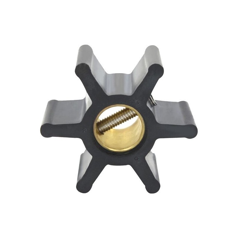 Girante CEF 6 Pale 224050001 Pompa Acqua JOHNSON ANCOR VETUS VOLVO NANNI WESTERBEKE N82152014201-40%