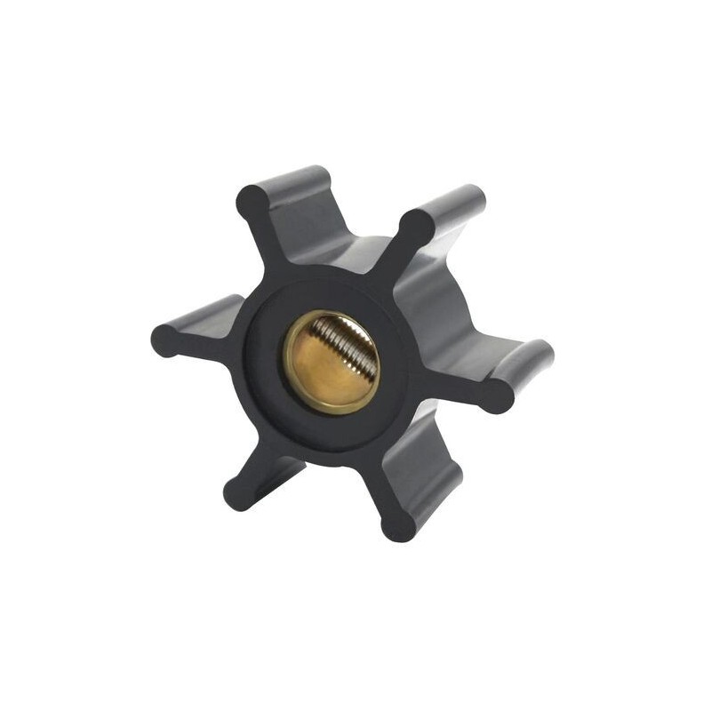 Girante CEF 6 Pale 6730001 Pompa Acqua Motore JOHNSON VOLVO PERKINS N82152014203-40%