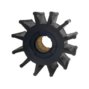 Girante CEF 12 Pale 179350001 Pompa Acqua JOHNSON ANCOR VOLVO PERKINS CATERPILLAR NANNI ONAN N82152014206-40%