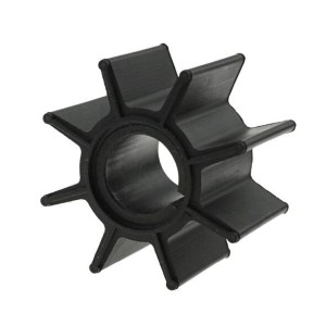 Girante 8 Pale Pompa Acqua Motore TOHATSU 334650210 CEF 383 N82152014256-40%