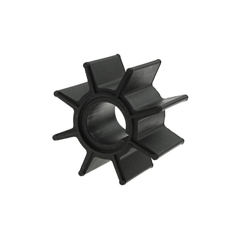 Girante 8 Pale Pompa Acqua Motore TOHATSU 334650210 CEF 383 N82152014256-40%