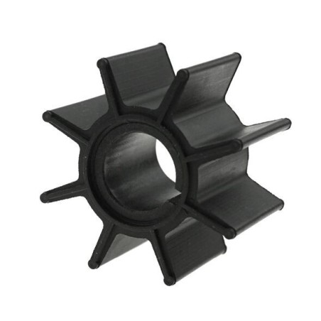 Girante 8 Pale Pompa Acqua Motore TOHATSU 334650210 CEF 383 N82152014256-40%