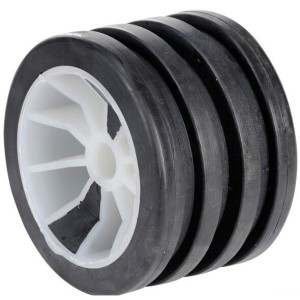 Rullo laterale 111x76 mm Foro 14,5 mm N11559610245-40%