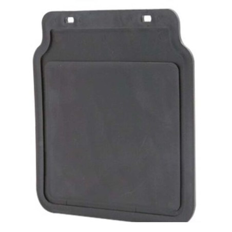 Dodgers for bumpers 160/180 mm  OS0200501