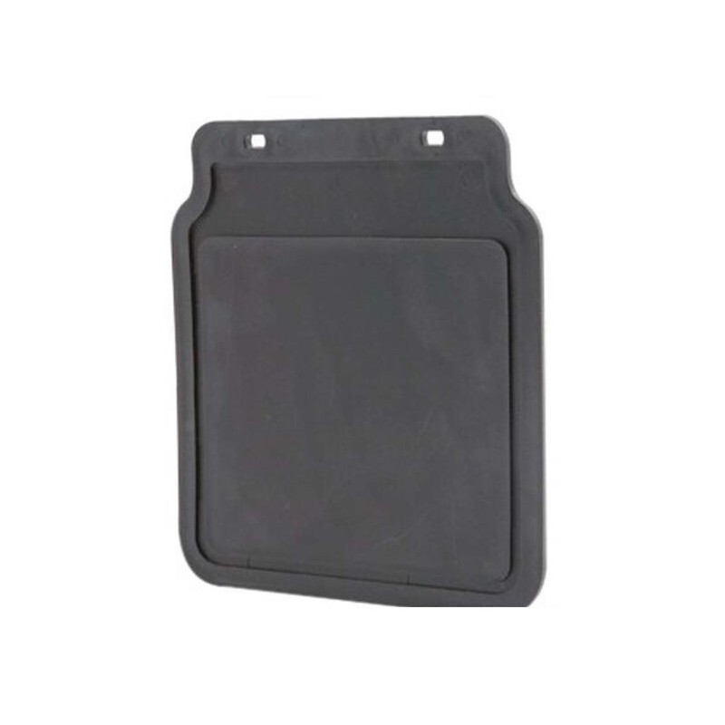 Dodgers for bumpers 200 mm  OS0200502