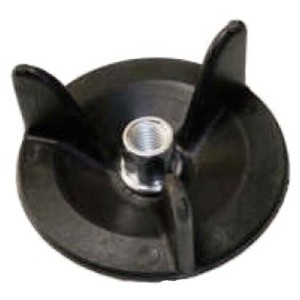 Supporto per ruota di scorta Ø 87 mm OS0201085-40%