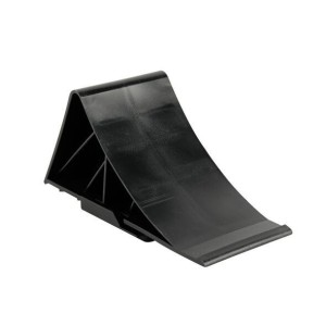 Support + black safety chock OS0201090