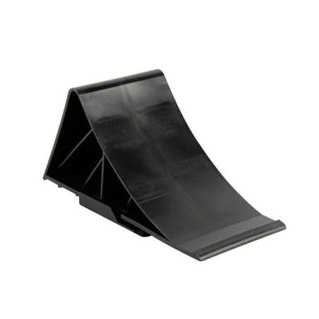 Support + black safety chock OS0201090