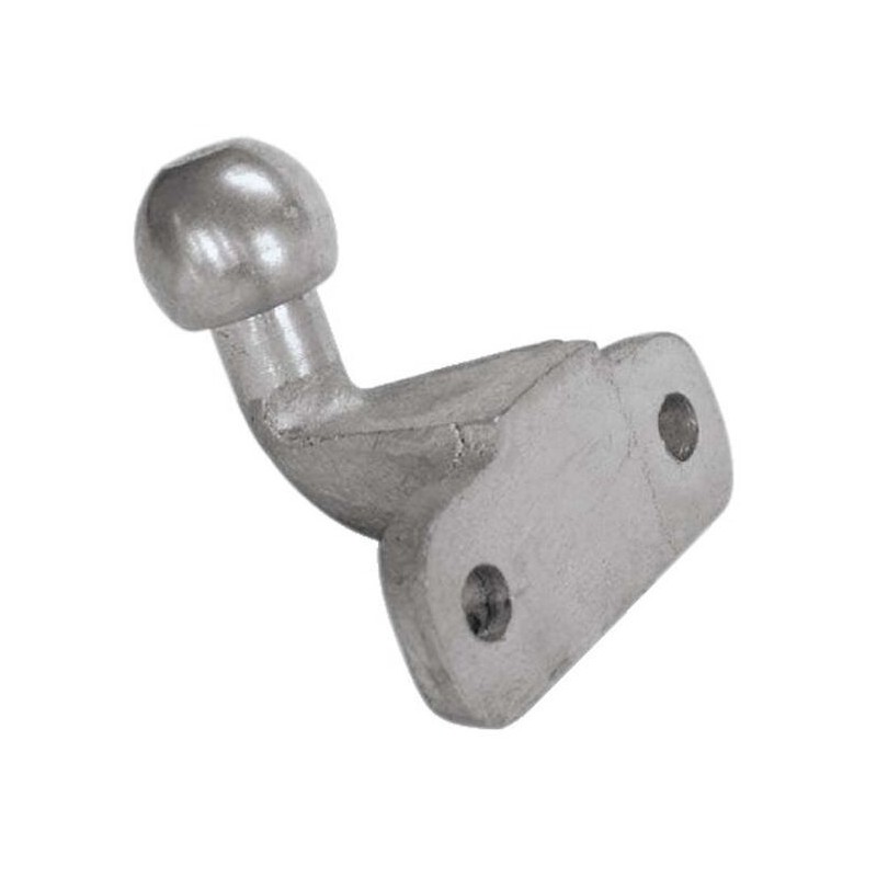 Sfera a squadra per carrello OS0201102-40%