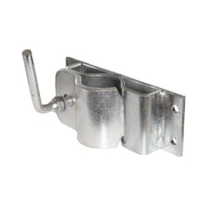 Supporto per OS0201652 OS0201455-40%