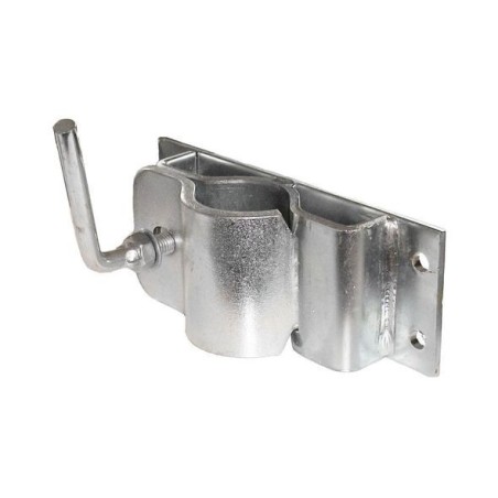 Supporto per OS0201652 OS0201455-40%