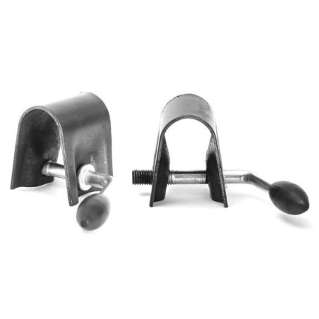 Supporto per ruotino nostro codice OS0201456 OS0201458-40%