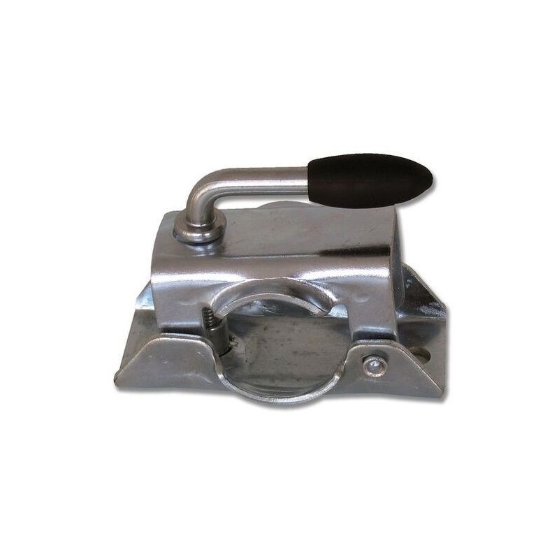 Supporto per ruotino codice OS0201457 OS0201459-40%