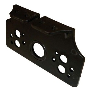 Supporto per fanali d'ingombro OS0202206-40%