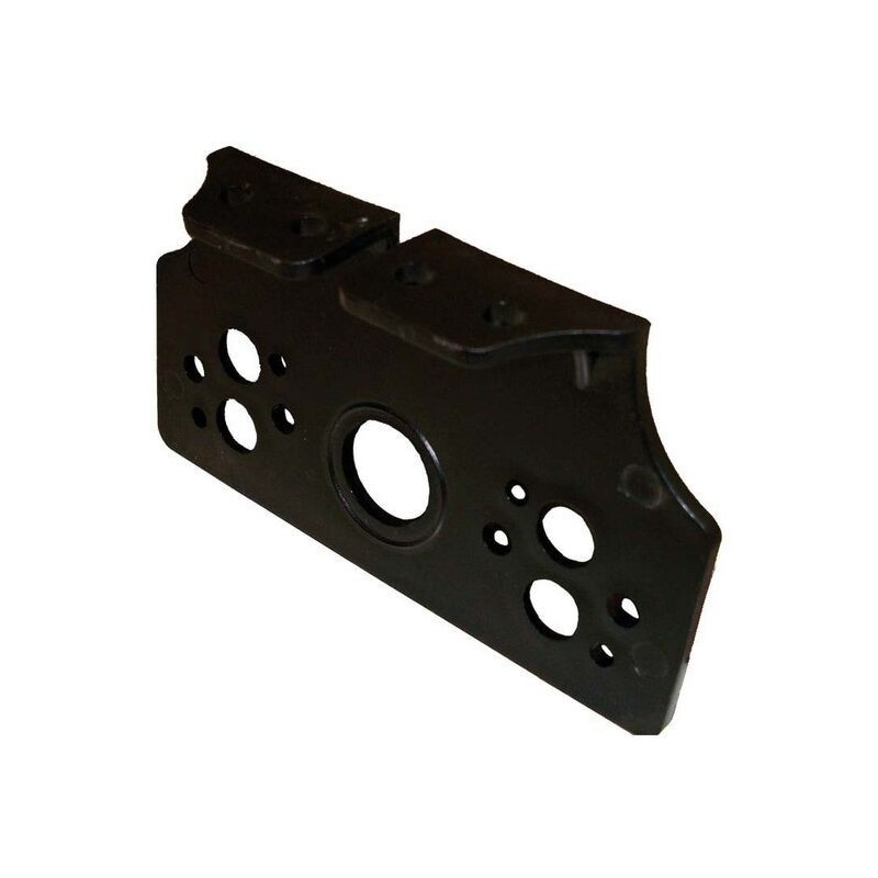 Clearance light support OS0202206