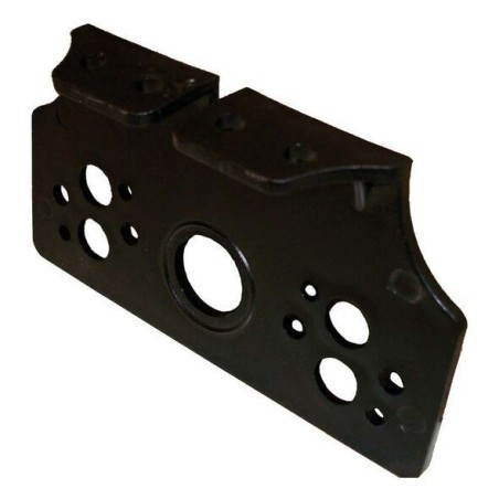 Clearance light support OS0202206