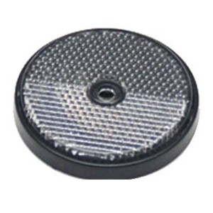 Catarifrangente bianco 60mm OS0202331-40%