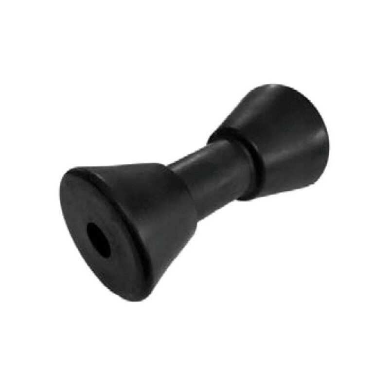 Rullo centrale lunghezza 190mm Ø foro 21mm OS0202924-40%