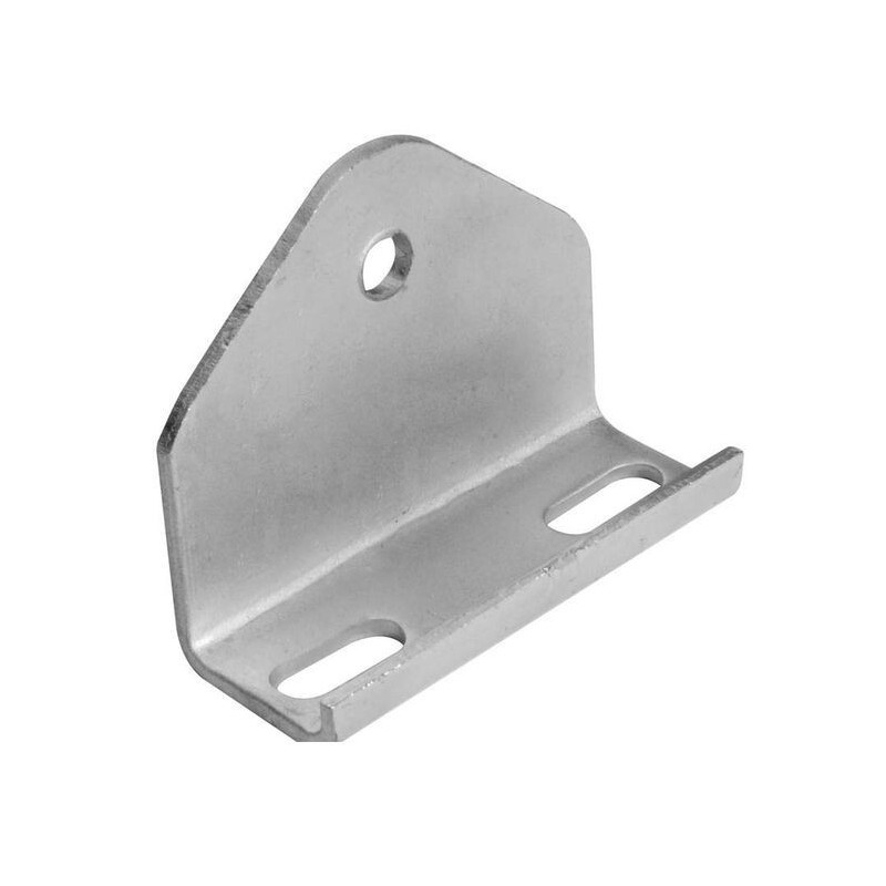 Coppia staffe multiforo 100x100mm OS0202957-40%