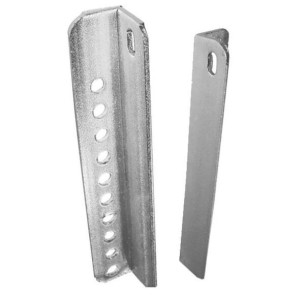 Coppia angolari multiforo 250mm OS0202958-40%