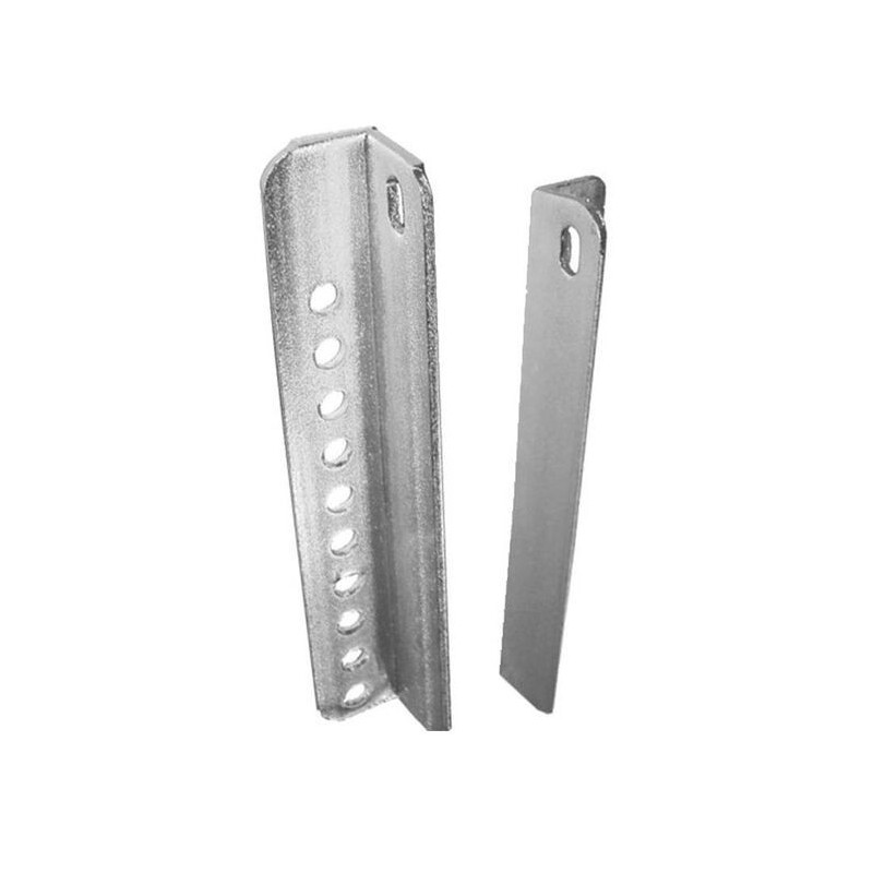 Coppia angolari multiforo 250mm OS0202958-40%