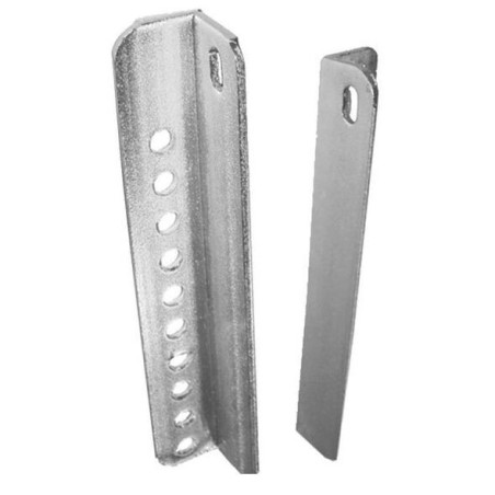 Coppia angolari multiforo 250mm OS0202958-40%