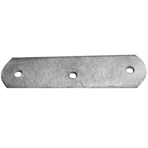 Piastra per rulli basculanti OS0202961-40%