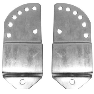 Piastre per tubo 80 x 100 mm OS0202964-40%