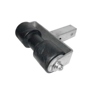 Rullo centrale grande Tubo 30x30mm OS0203005-40%