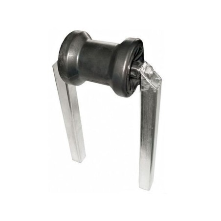 Rullo centrale piccolo Sezione tubo 30x30mm OS0203010-40%