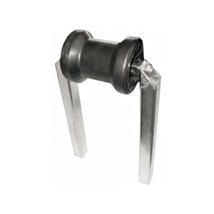 Rullo centrale Tipo piccolo 40x40mm OS0203012-40%