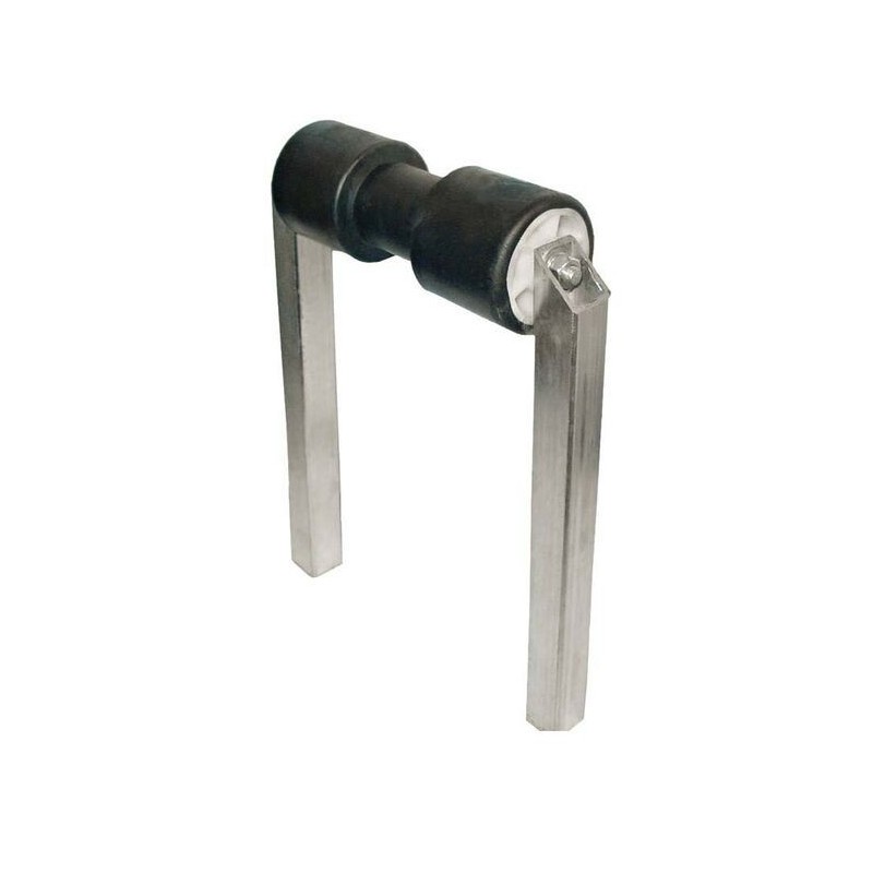 Rullo centrale grande Tubo 30x30mm OS0203014-40%