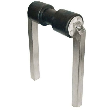 Rullo centrale grande Tubo 30x30mm OS0203014-40%