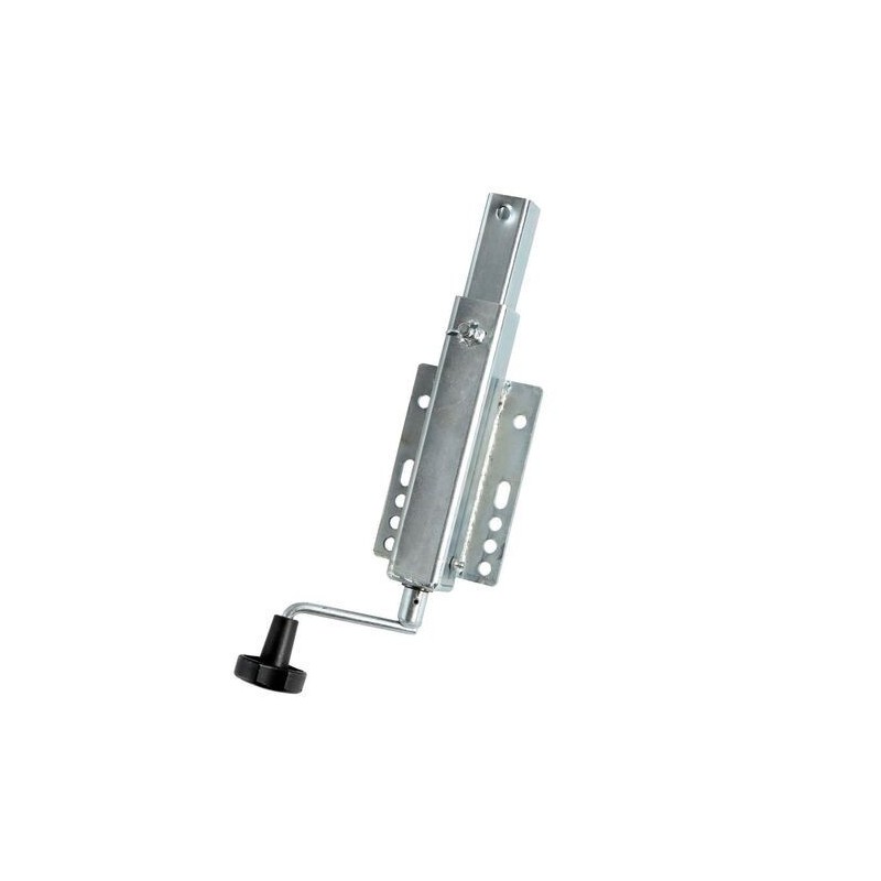 Supporto registrabile telescopico OS0203160-18%