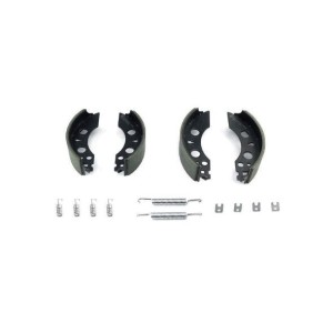 Kit freni carrello Knott 161365 Misura 160x35mm OS0203509-28%