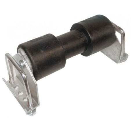 Supporto centrale con staffa tipo Ellebi OS0204075-40%