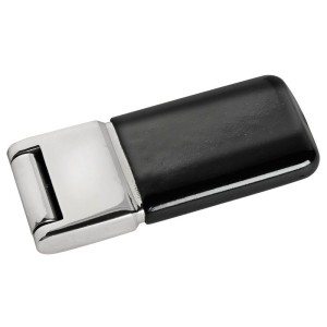 Openable hinges for glass stoppers sliding door stoppers Closed 73x30mm OS3815640