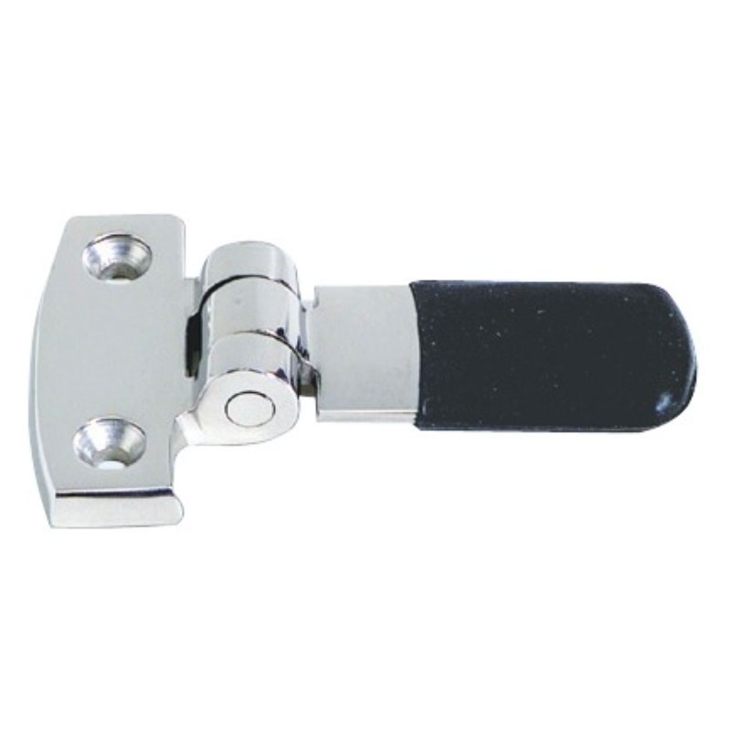 Sliding glass door folding stopper 74mm OS3815600