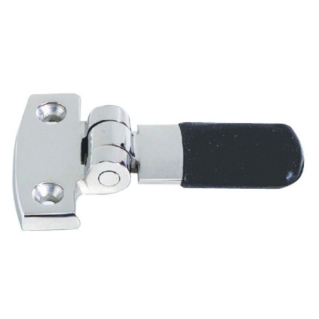 Sliding glass door folding stopper 74mm OS3815600