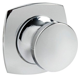 Pomello e ghiera AISI 316 per scrocchetti tipo Convex con foro d25mm OS3818278-0%