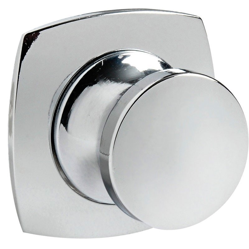 Pomello e ghiera AISI 316 per scrocchetti tipo Convex con foro d25mm OS3818278-0%