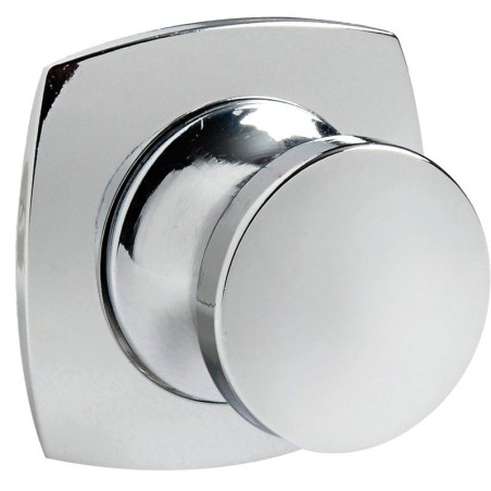 Pomello e ghiera AISI 316 per scrocchetti tipo Convex con foro d25mm OS3818278-0%