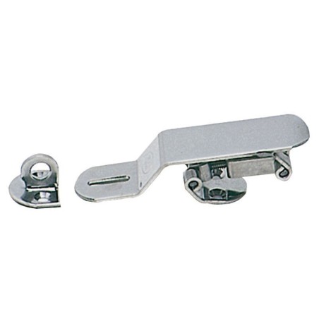 Stainless steel Peak toggle fastener 110mm Stroke 12mm OS3820900
