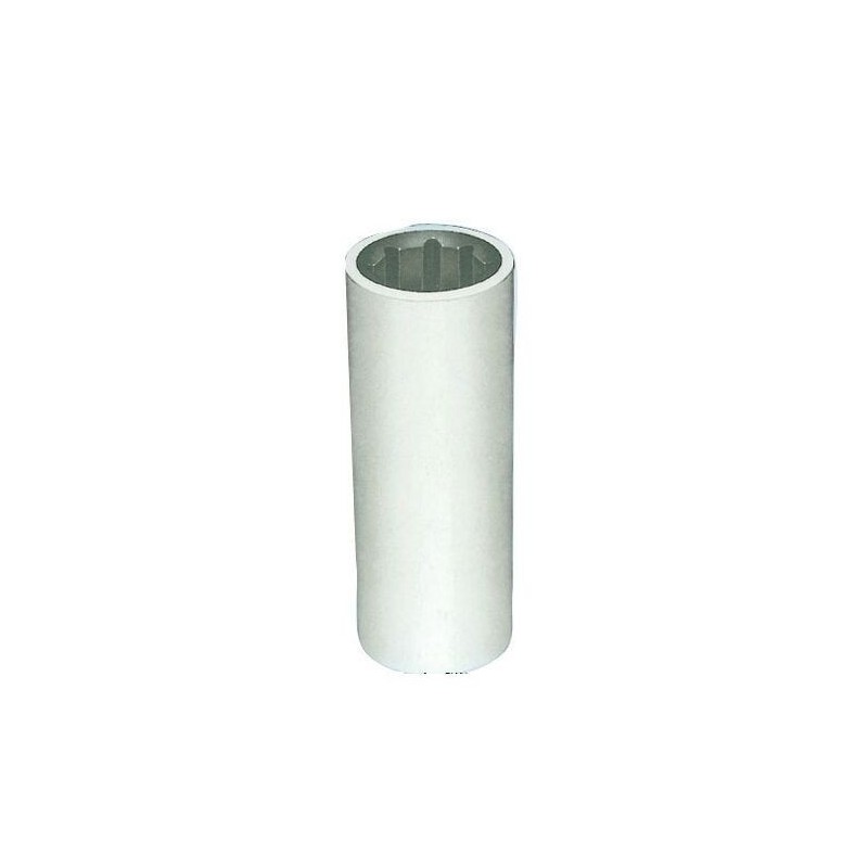 Rubber Shaft line bushing 30x40 mm N82253623592
