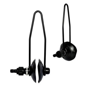 Cuffia per lavaggio motori fuoribordo e gruppi poppieri modello Universale N82851004006-0%