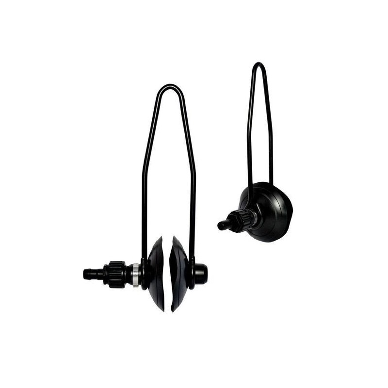 Outboard motor and sterndrive flusher Universal model N82851004006