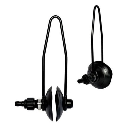 Outboard motor and sterndrive flusher Universal model N82851004006