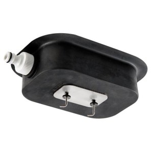 Cuffia universale lavaggio motori entrobordo 160x97mm OS5274920-18%