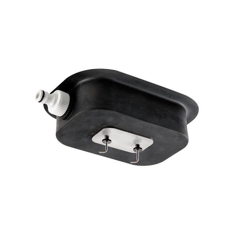 Cuffia universale lavaggio motori entrobordo 160x97mm OS5274920-18%